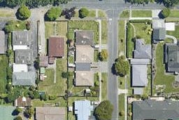 1B Ann Street, Victoria, Rotorua