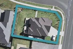 1 Searle Drive, Patumahoe, Pukekohe