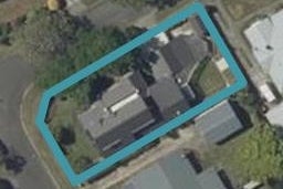 21 Mahoe Avenue, Takaro, Palmerston North