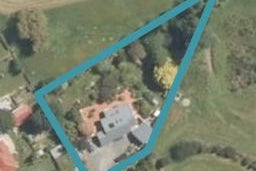 1 Reid Place, Stirling