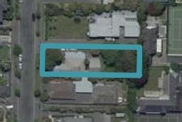 32 Stratford Street, Merivale, Christchurch
