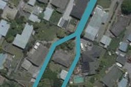 47 Whitby Street, Burnside, Christchurch