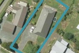 6 Access Road, Kerikeri, Kerikeri