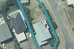 81 Captain Cook Road, Cooks Beach, Whitianga