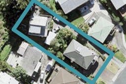 16 Layton RD, Manly , Auckland