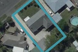 54 West-Watson Avenue, Hillmorton, Christchurch