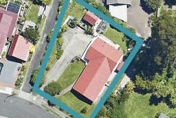 20 Buchanan Place, Sunnybrook, Rotorua