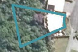 46 Tuitonga Road, Karikari Peninsula, Kaitaia