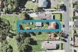 13 Maraetai School Road, Maraetai, Auckland