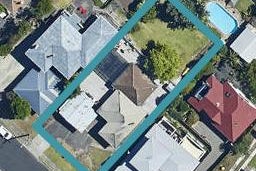 35 Ranch Road, Mount Maunganui, Mount Maunganui