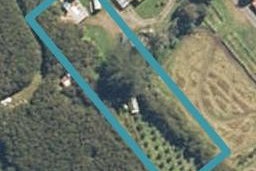 0 Cashman Street, Kumara, Kumara