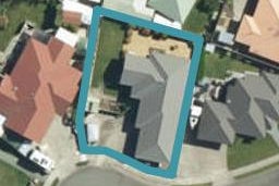 12 Kanuka Place, Motueka, Motueka
