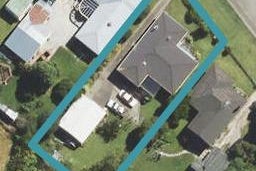 46 Oswald Street, Mangapapa, Gisborne