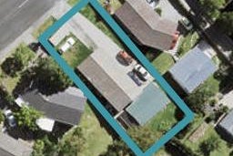 21 Gallony Avenue, Massey, Auckland
