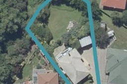 11 Blantyre Road, Wakari, Dunedin
