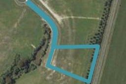 19 Colquhoun Way, Kelvin Grove, Palmerston North