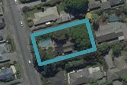 28 Bryndwr Road, Fendalton, Christchurch