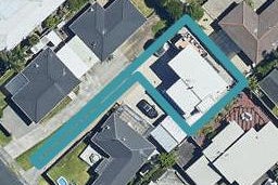 9B Lodge Avenue, Mount Maunganui