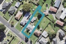 53 Kelman Road, Kelston, Auckland