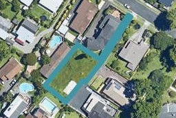 20 Takapu Street, Matua, Tauranga