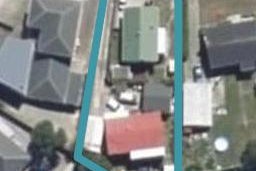 33 Te Puke Street, Titahi Bay, Porirua