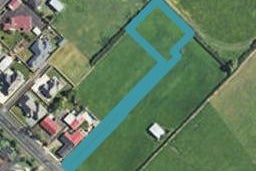 9 Welcome Way, Hawera