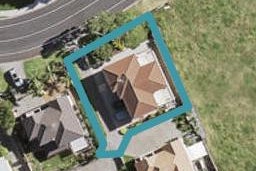 259 Hill Road, The Gardens, Auckland