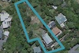 142 Nicholson Road, Khandallah, Wellington