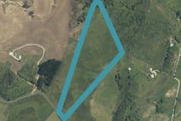 0 Boddie Road, Te Kuiti, Te Kuiti