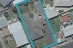30 Goodall Street, Mosgiel, Mosgiel