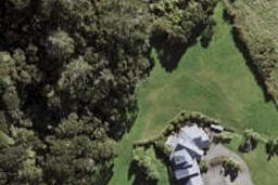 13 Seasons Way, Schnapper Rock, Auckland