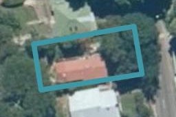 12 Burns Road, Hospital Hill, Napier
