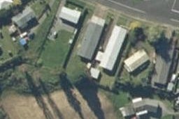 3/17 Ruru Crescent, Putaruru, Putāruru