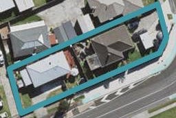 1/111 Kenderdine Road, Papatoetoe, Auckland