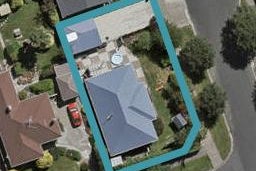 82 Banks Street, Richmond, Invercargill