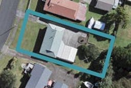 3 Lina Place, Waiuku, Waiuku