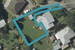 14A Mersey Terrace, Roslyn, Palmerston North