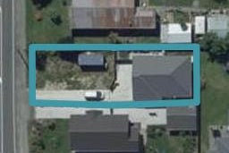 24 Hills Road, Edgeware, Christchurch