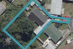 6 Ansford Place, Bader, Hamilton