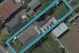 326 Barrington Street, Spreydon, Christchurch