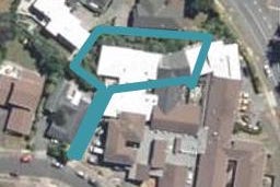 4A Observatory Close, Whitby, Porirua
