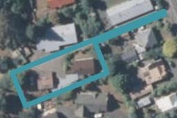 103 Alford Forest Road, Allenton, Ashburton