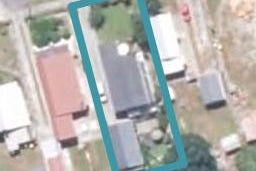 12A Forbes Street, Westport, Westport
