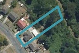 83 Mckillop Street, Ranui, Porirua