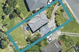 113 Mallard Drive, Selwyn Heights, Rotorua