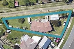 90 Douglas Street, Whakatane, Whakatane