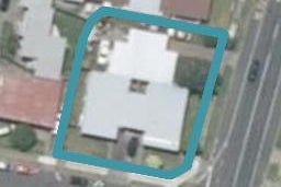 33 Cranby Crescent, Onekawa, Napier