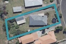 23 Fenwick Crescent, Hillcrest, Hamilton
