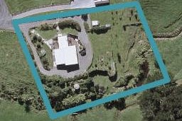 77A Dorset Road, Hillsborough, New Plymouth