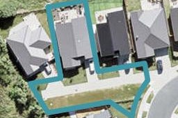 67 Cape Cod Drive, Gulf Harbour, Whangaparaoa